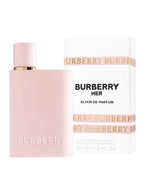 burberry her 50|Burberry 50ml price.